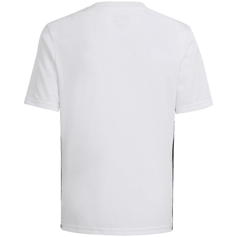 Koszulka do piłki nożnej dla dzieci adidas Tabela 23 Jersey