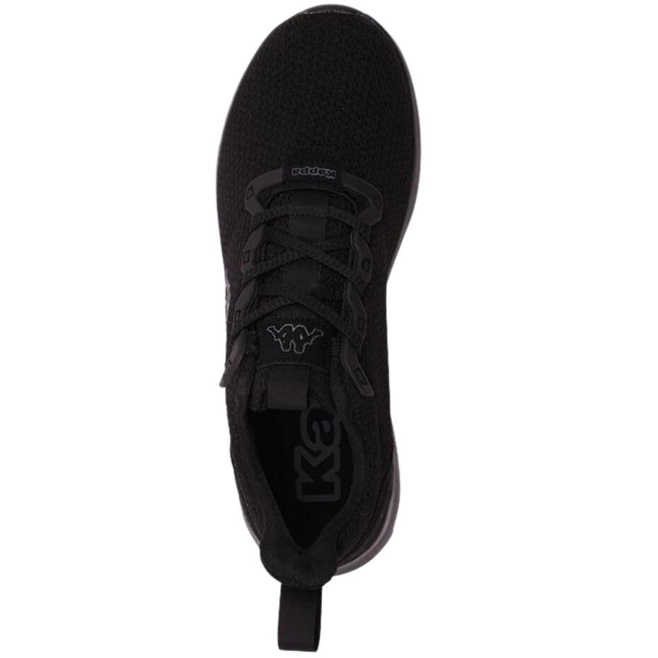 Buty do chodzenia męskie Kappa Kaiyo sneakers