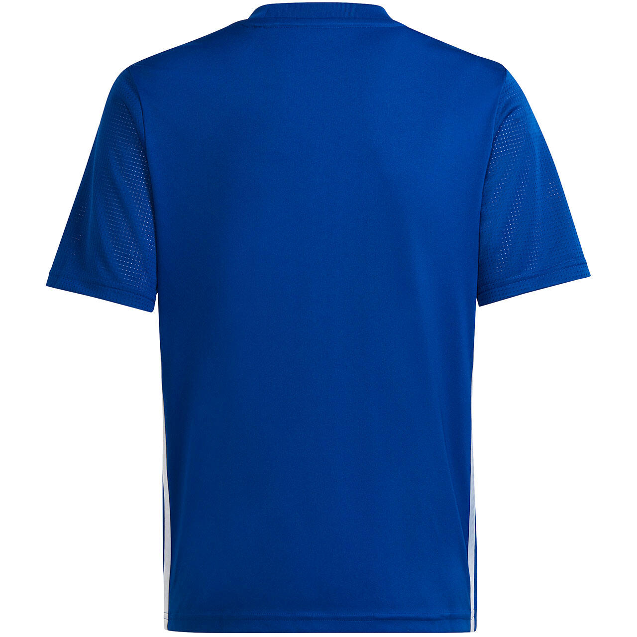 adidas Kinder Trikot Tabela 23 Jersey 2/9