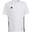 Tricou Fitness ADIDAS Tabela Galben Copii