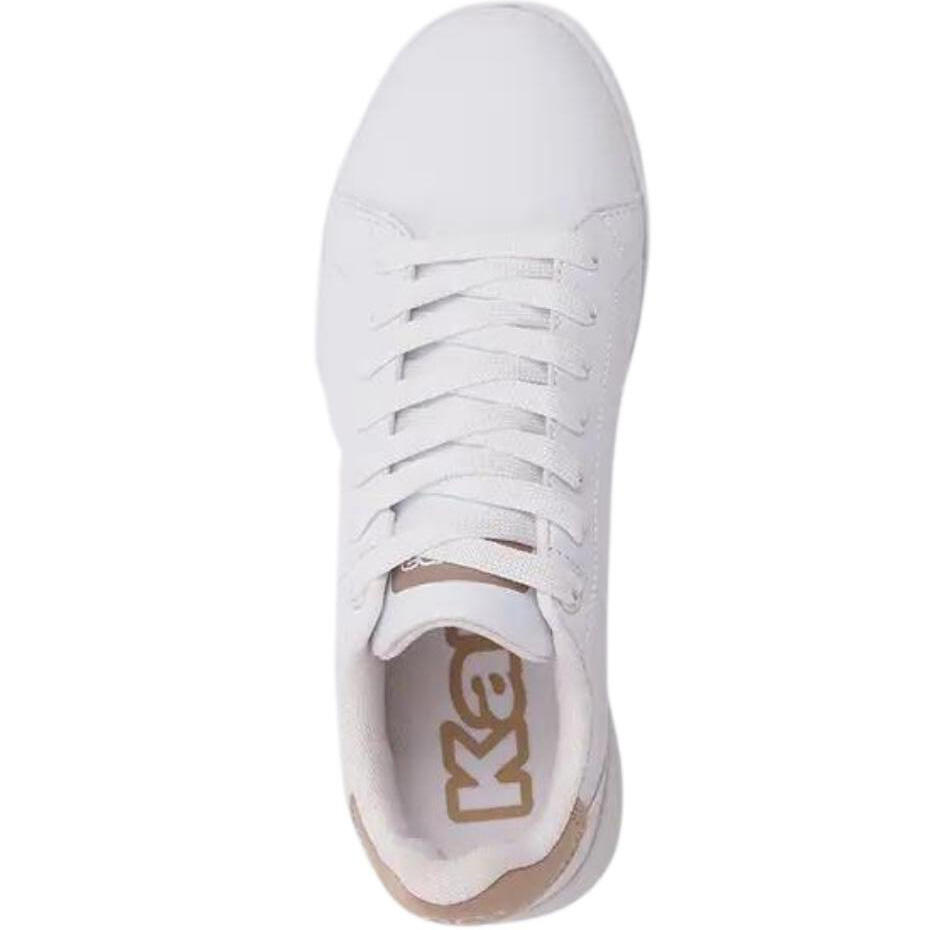 Buty do chodzenia damskie Kappa Limit