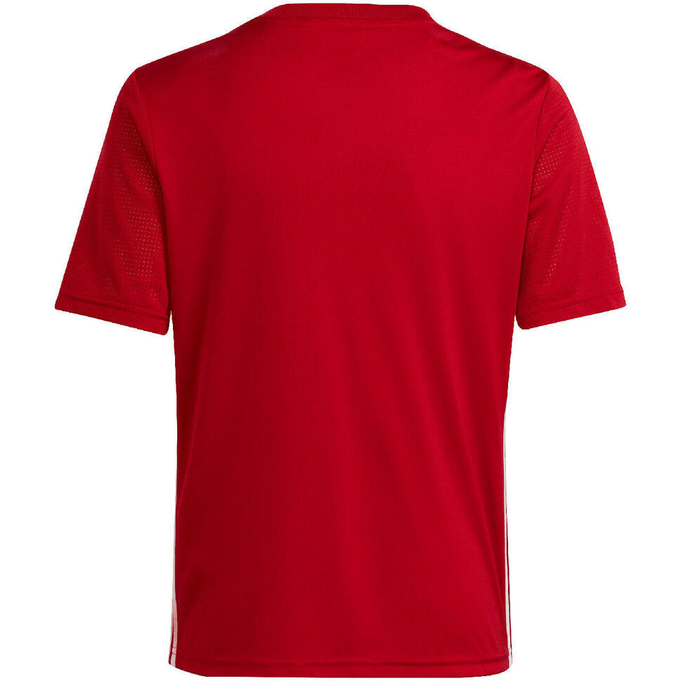 Koszulka do piłki nożnej dla dzieci adidas Tabela 23 Jersey