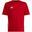 Tricou Fitness ADIDAS Tabela Galben Copii