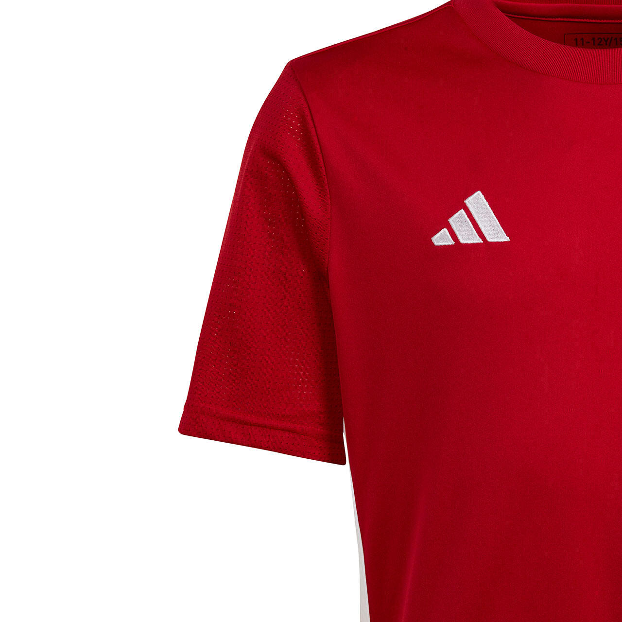 adidas Kinder Trikot Tabela 23 Jersey 4/11