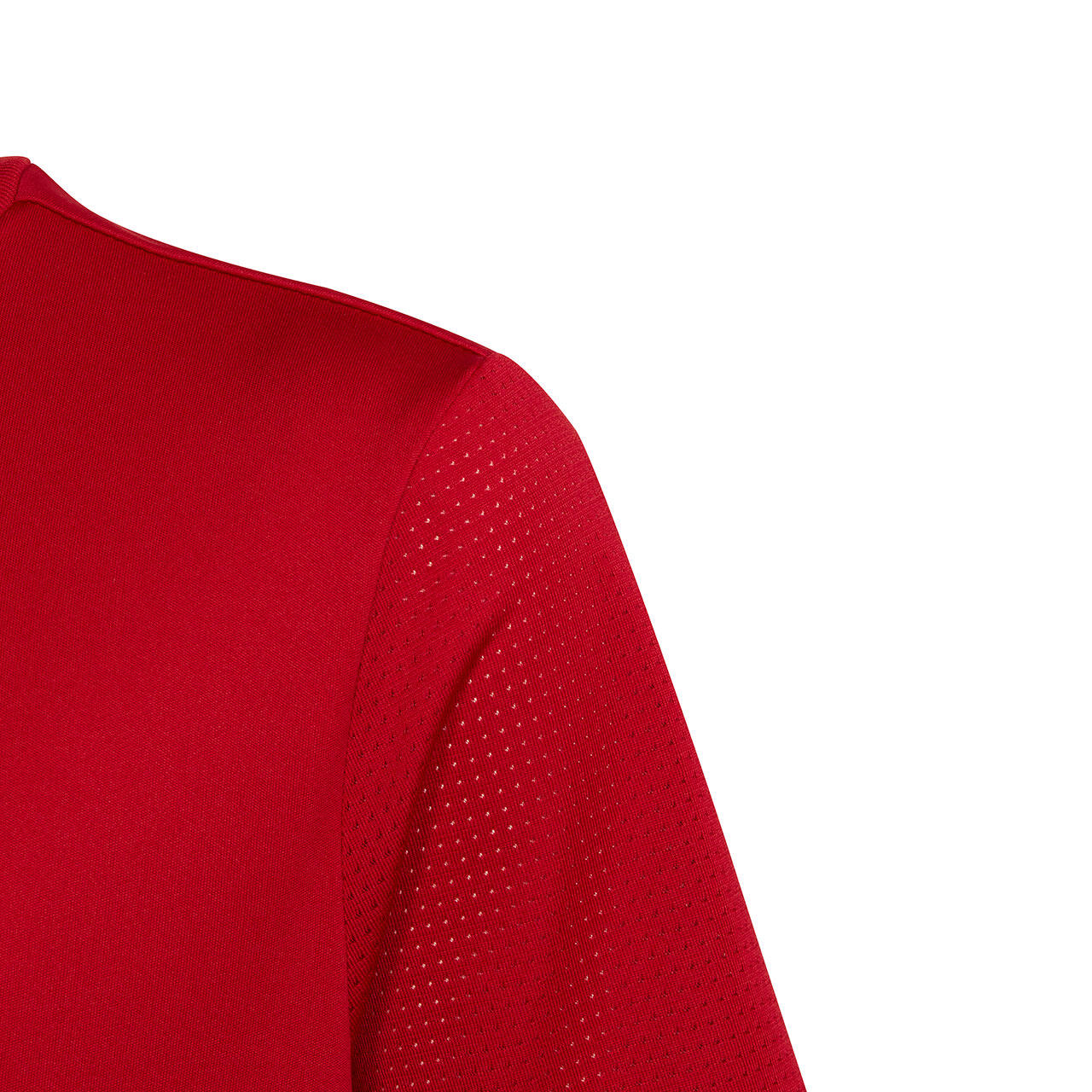 adidas Kinder Trikot Tabela 23 Jersey 3/11