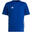 Tricou Fitness ADIDAS Tabela Galben Copii