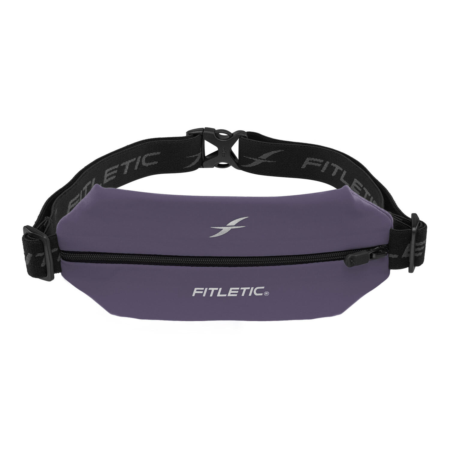 FITLETIC picture