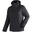 MAIER SPORTS Herren Winterjacke Peyor