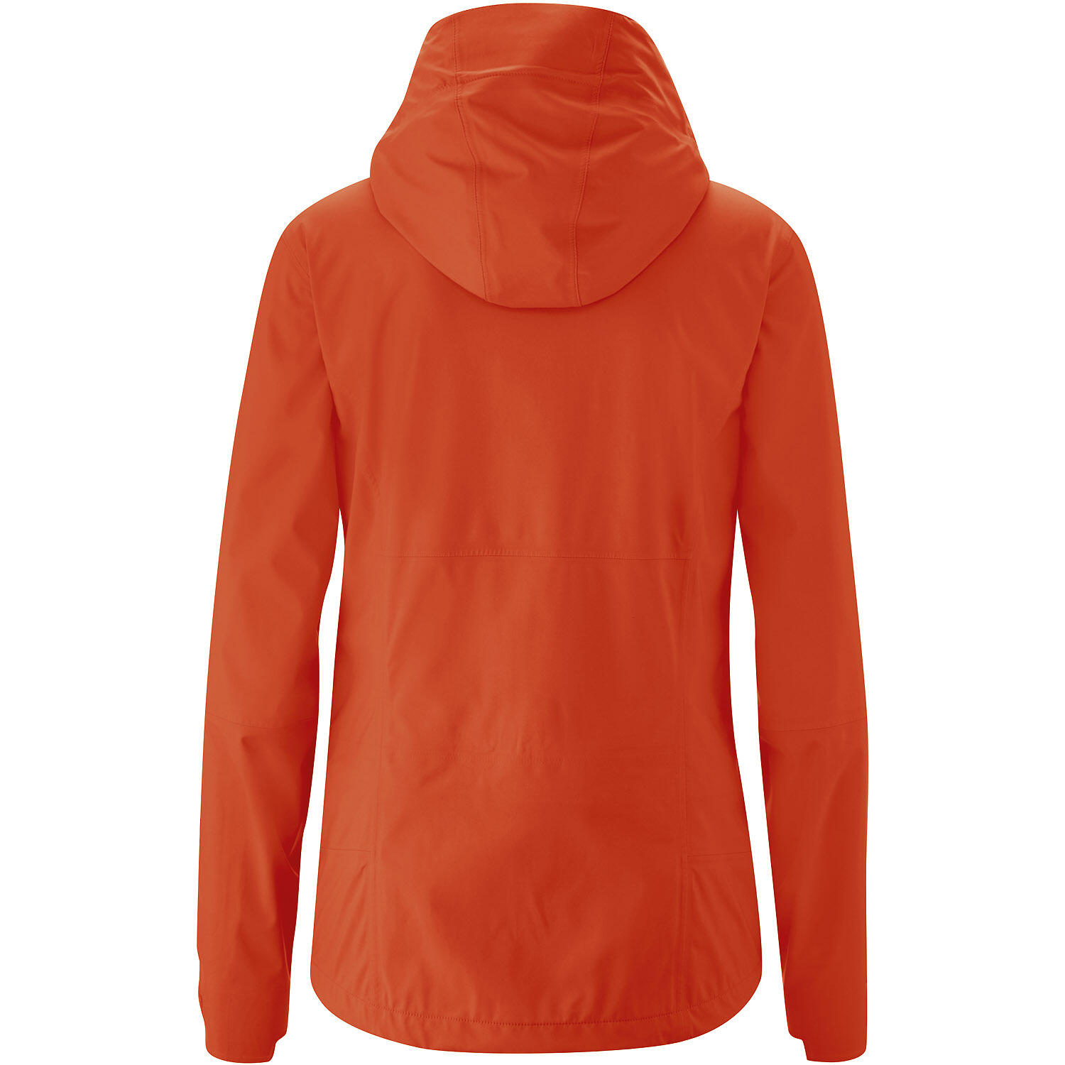 Damen Jacke Liland P3 2/4