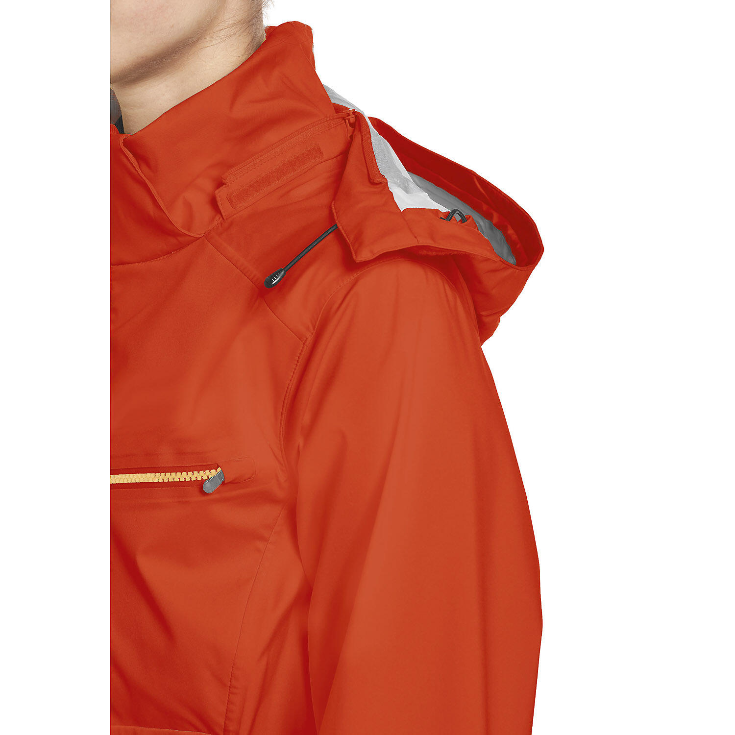 Damen Jacke Liland P3 3/4