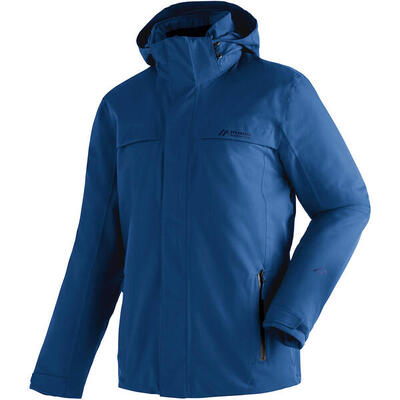 Winterjacke Peyor