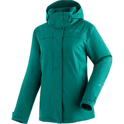 Winterjacke Lisbon