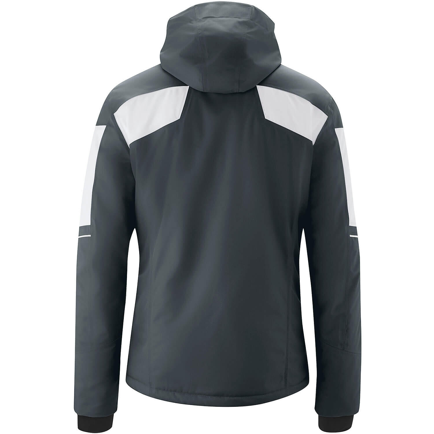 Herren Skijacke Podkoren 2/2