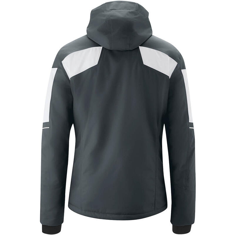 MAIER SPORTS Herren Skijacke Podkoren