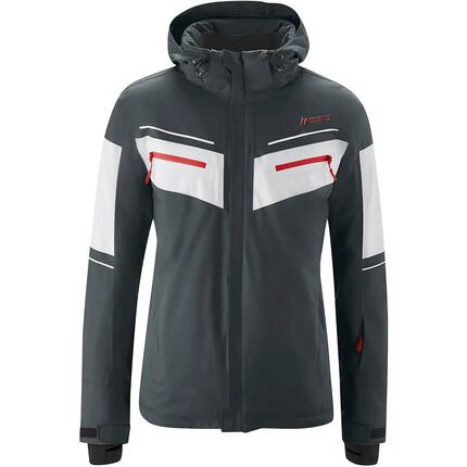 Herren Skijacke Podkoren