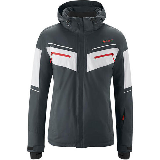 Herren Skijacke Podkoren