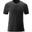 MAIER SPORTS Herren Funktionsshirt Wali