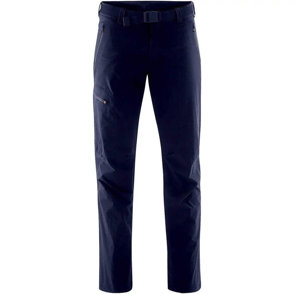 Trousers Maier Sports Oberjoch
