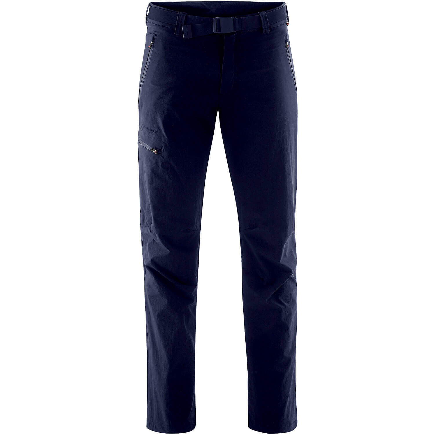 blu navy