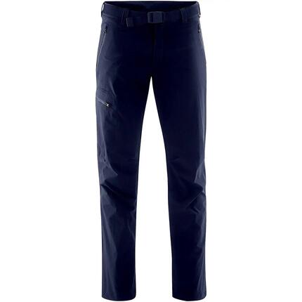 Pantalon Maier Sports Oberjoch
