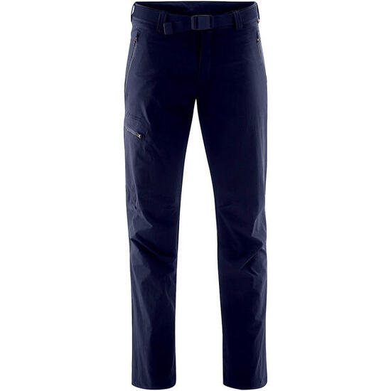 Pantalon Maier Sports Oberjoch