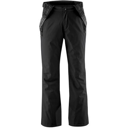 Pantalon de ski Maier Sports Anton 2
