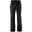 Maier Sports Men's Ski Pants