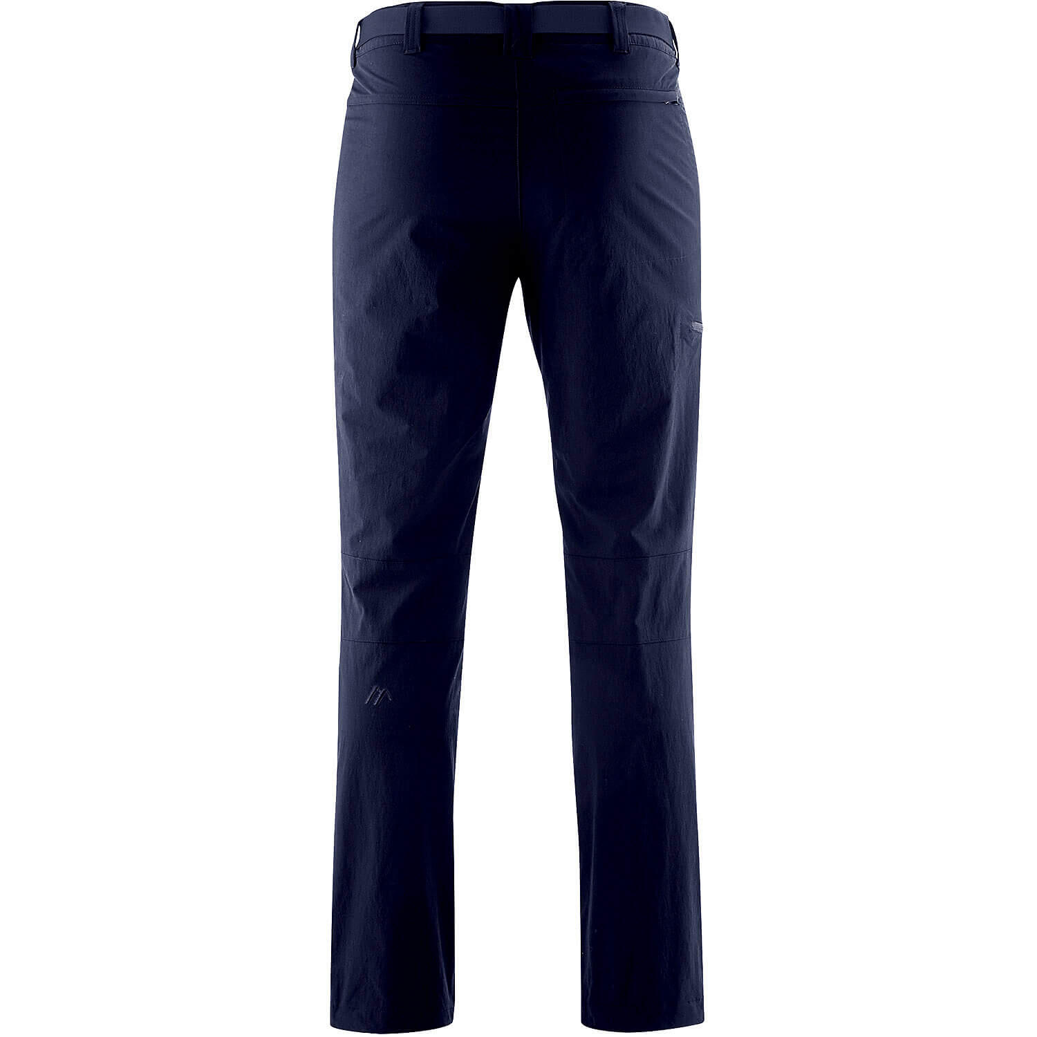 Pantalón Maier Sports Oberjoch 2/3