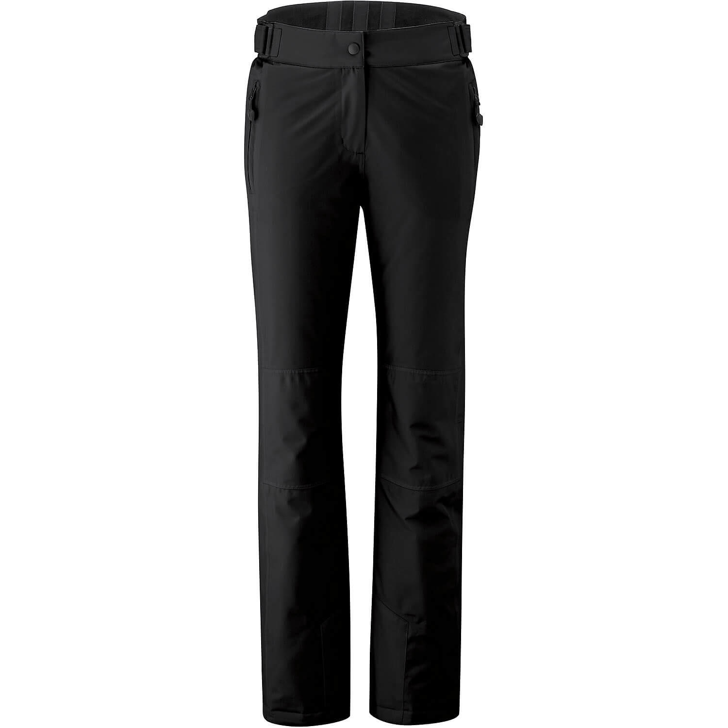 MAIER SPORTS Skihose Vroni Slim