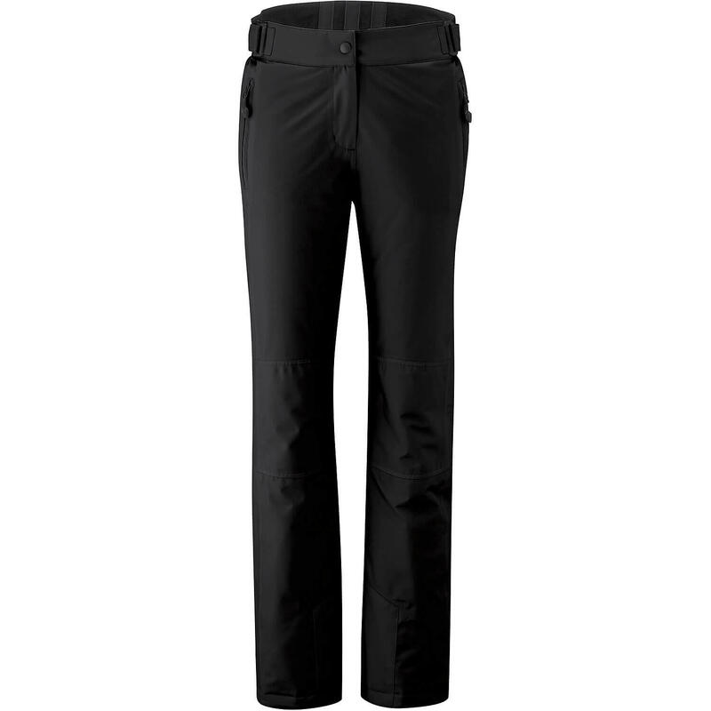 Pantaloni de schi Maier Sports pentru femei