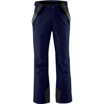 Salopette de ski Maier Sports Anton 2