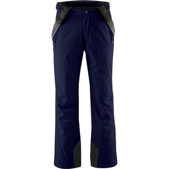 Salopette de ski Maier Sports Anton 2