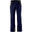 MAIER SPORTS Herren Skihose Anton 2