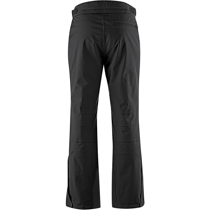 Maier Sports Pantaloni de schi pentru bărbați