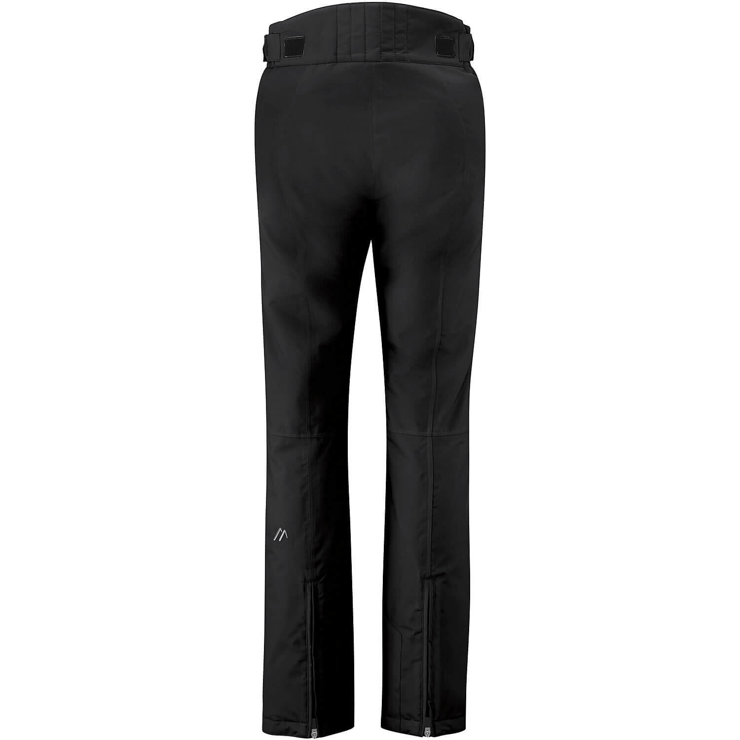 Pantalón de esquí Maier Sports Vroni slim 5/7