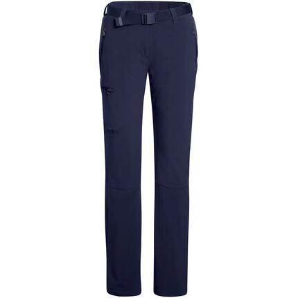 Pantalon femme Maier Sports Rechberg Therm