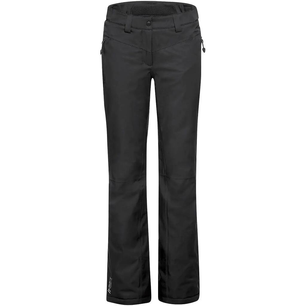 Women's ski Trousers Maier Sports Ronka