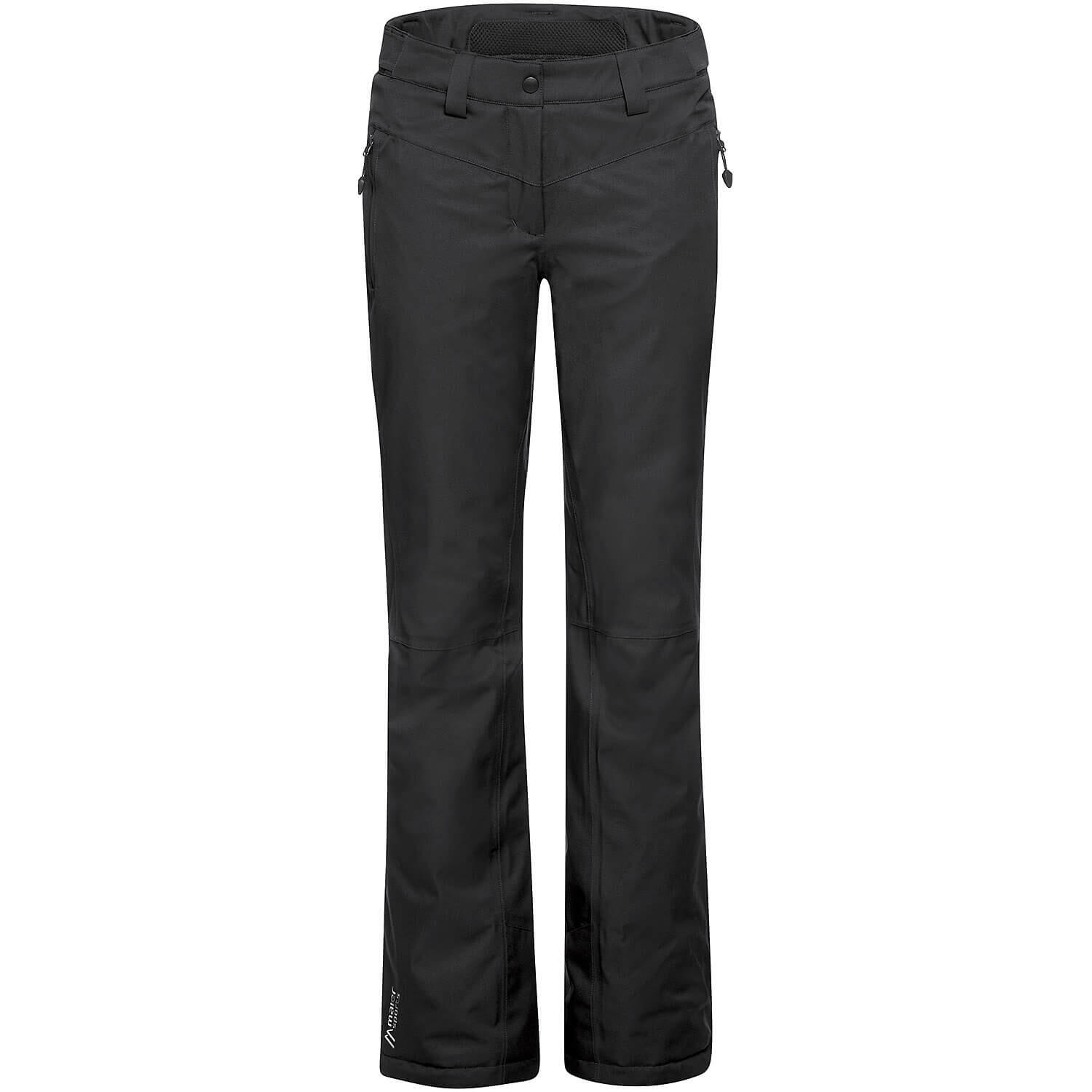 MAIER SPORTS Skihose Ronka
