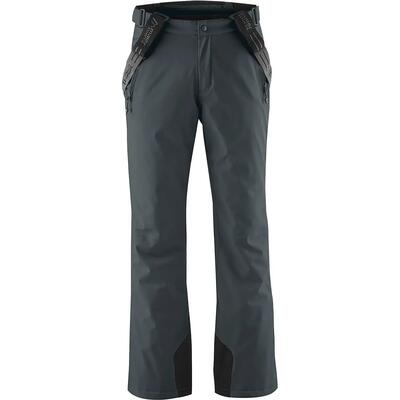 Maier Sports Anton 2 Herren Skihose