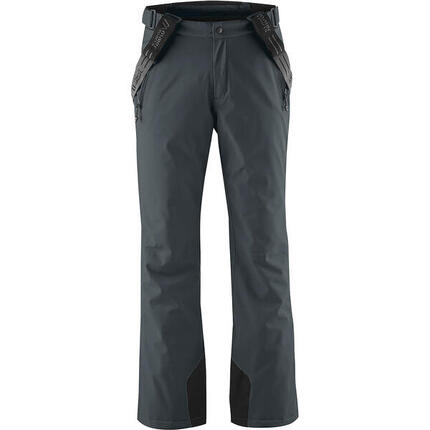 Salopette de ski Maier Sports Anton 2
