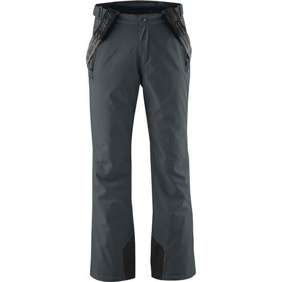 Salopette de ski Maier Sports Anton 2