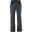 MAIER SPORTS Herren Skihose Anton 2