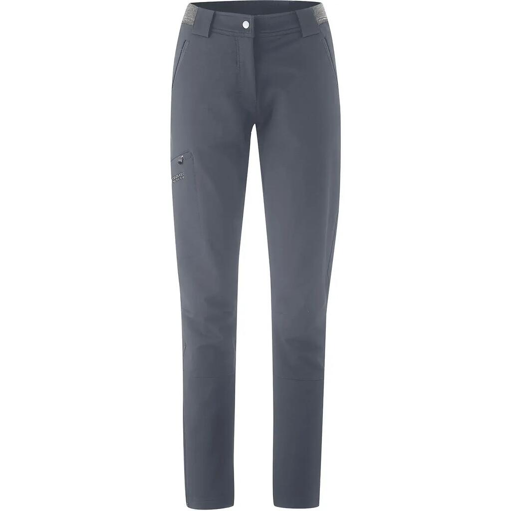 Women's hiking Trousers Maier Sports Norit