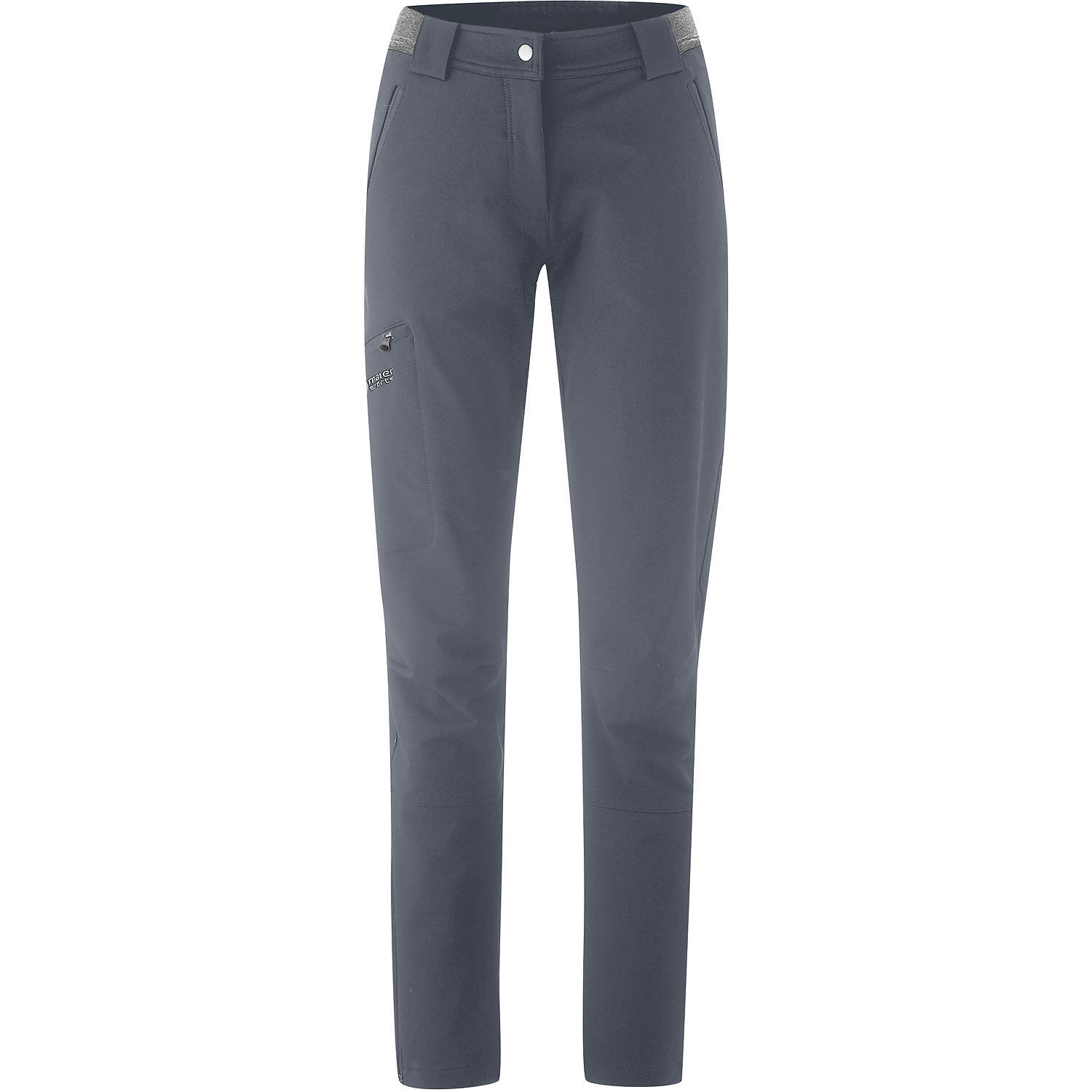MAIER SPORTS Stretchhose Norit