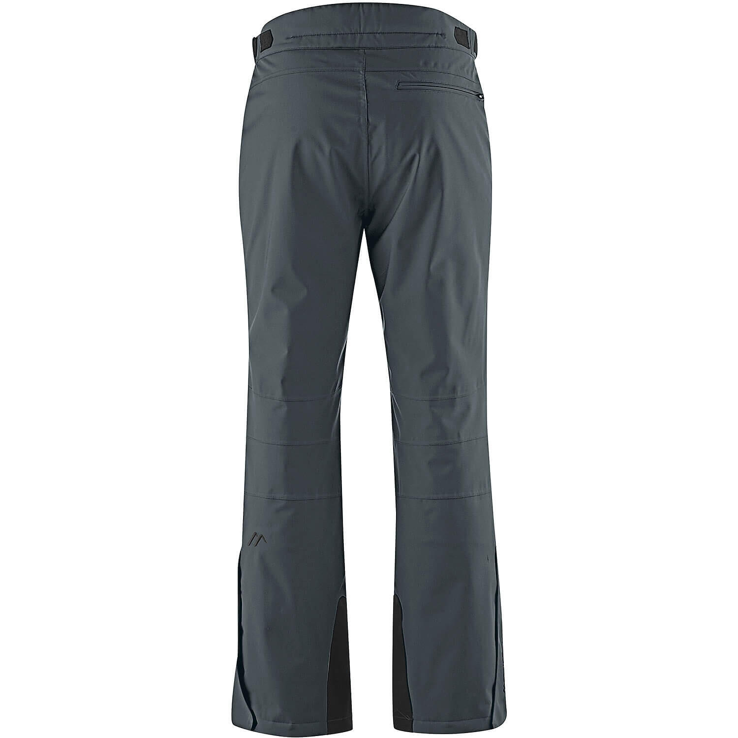 Ski-overalls Maier Sports Anton 2 3/7