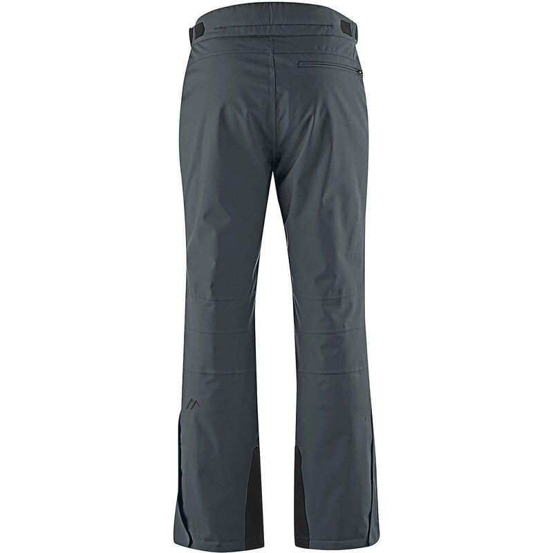 MAIER SPORTS Herren Skihose Anton 2