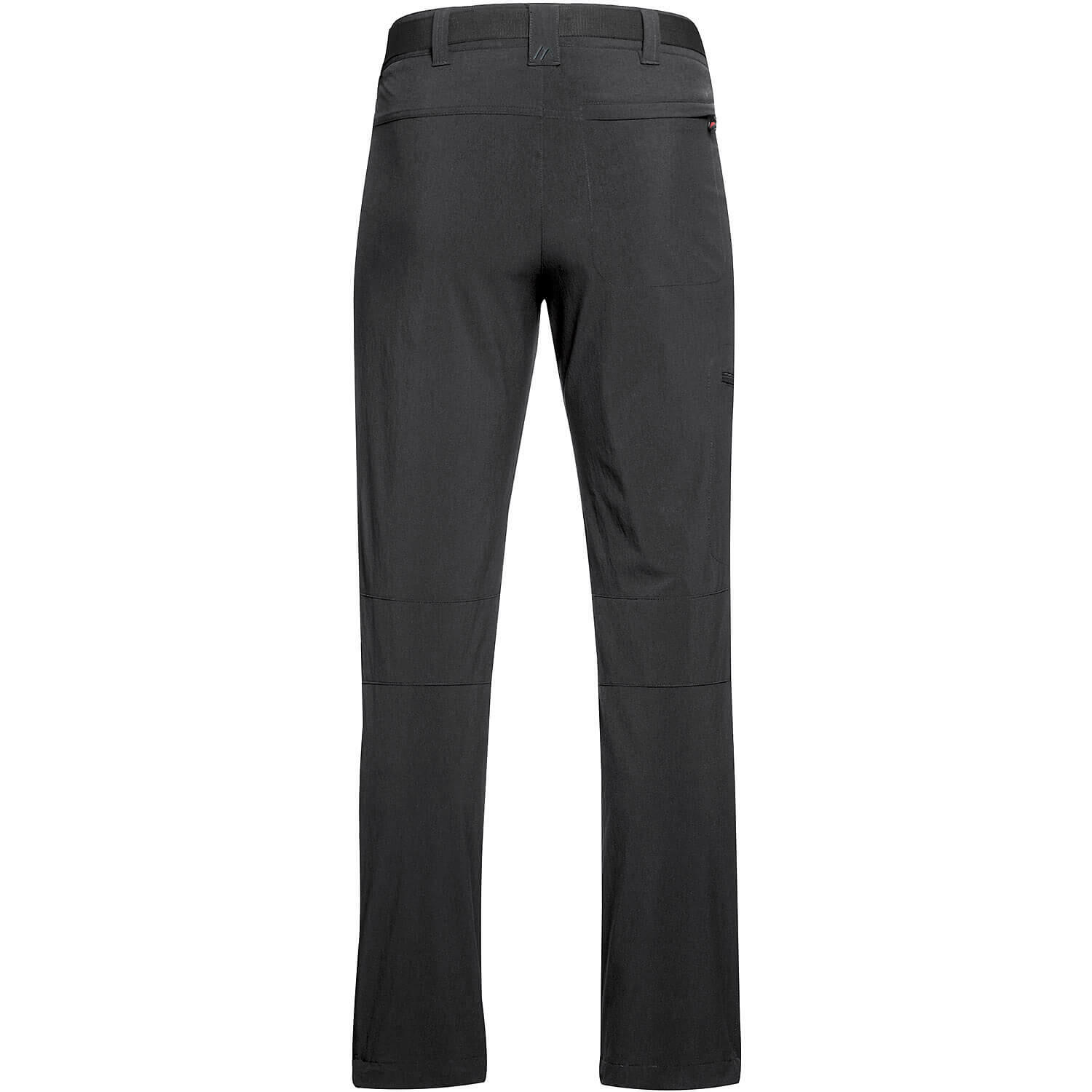 Pantaloni Maier Sports Oberjoch 2/7