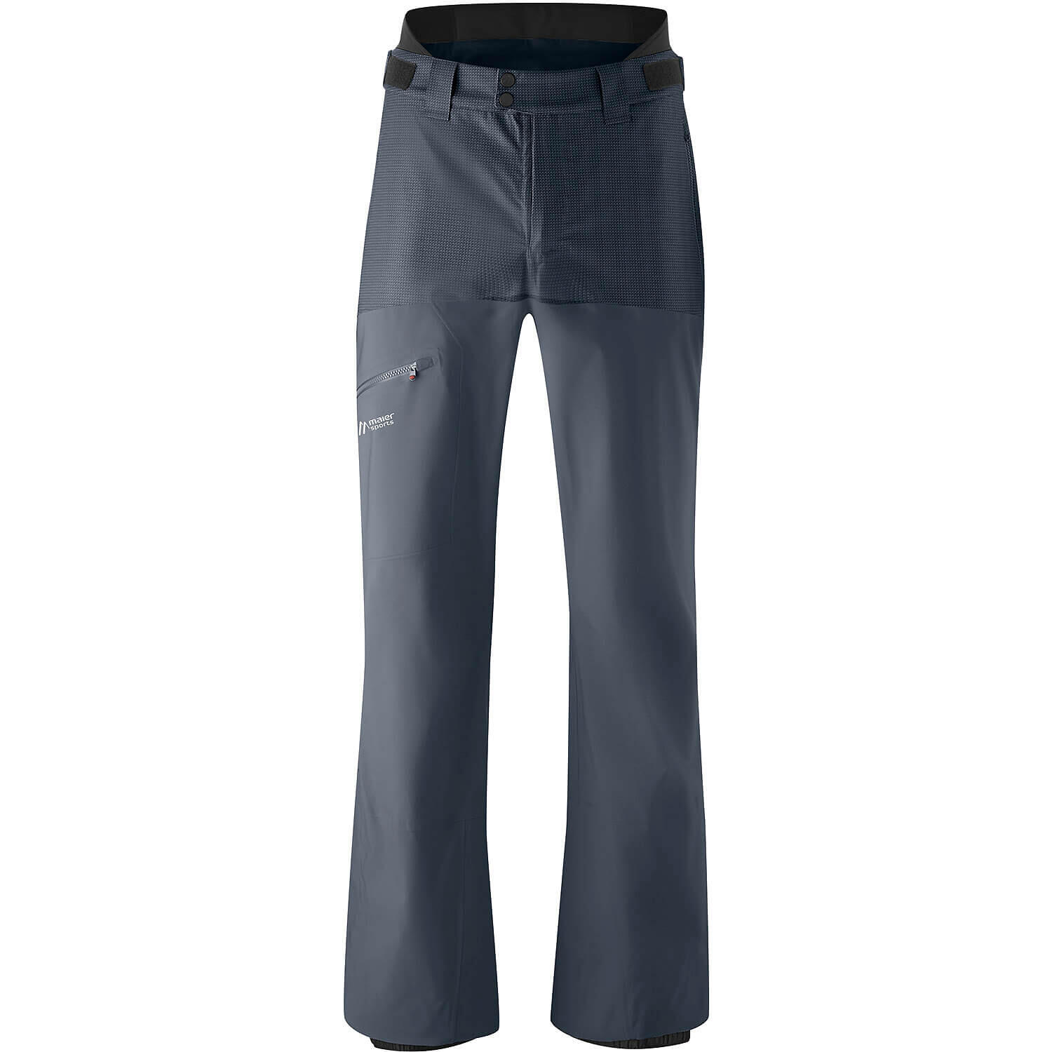 Herren Skihose Mattun P3 1/3