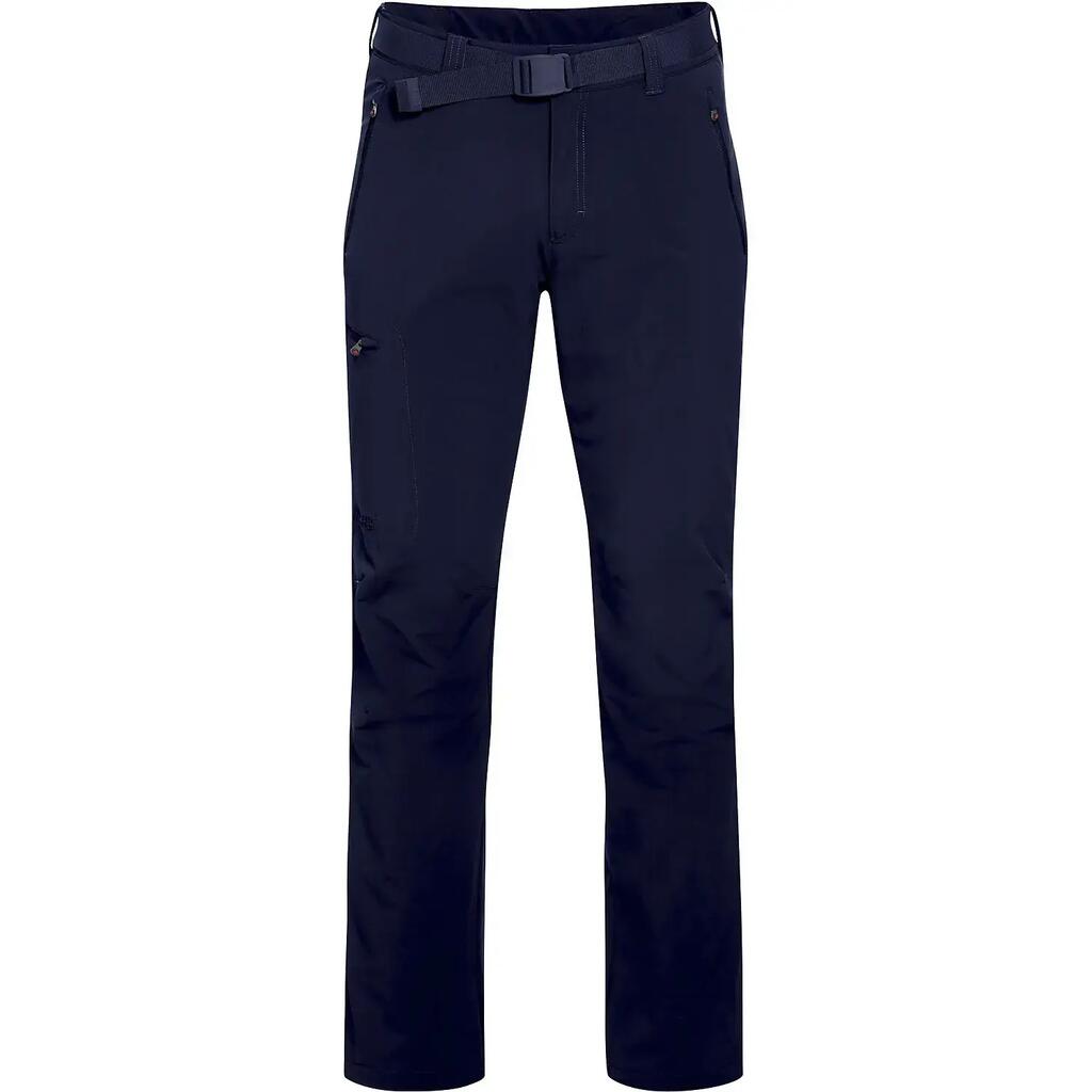Trousers Maier Sports Oberjoch Therm