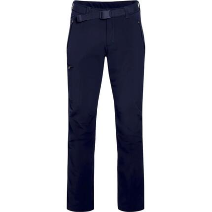 Pantalon Maier Sports Oberjoch Therm